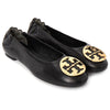 TORY BURCH Claire Ballerinas 147379 001 51349654 [P]