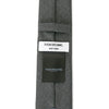 THOM BROWNE Krawatte MNL001A 00626 035 (Unisex) 30163259 [P]