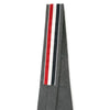 THOM BROWNE Krawatte MNL001A 00626 035 (Unisex) 30163259 [P]