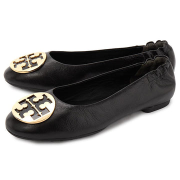 TORY BURCH Claire Ballerinas 147379 001 51349654
