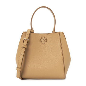 TORY BURCH McGraw Bucket Bag 158500 227 117059326