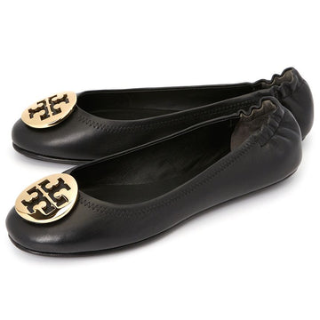 Tory Burch Travel Ballet Flats 50393 013 27237838