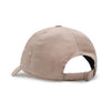 DROLE DE MONSIEUR NFPM Slogan Embroidered Cap PERM-PCAP2-BG 61327613 [P]