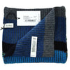 PAUL SMITH ウールマフラー M1A 151MK L556 76 59856811 [P]