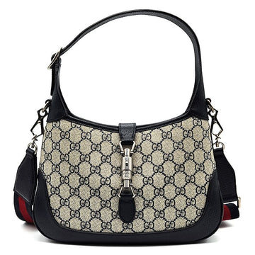 Gucci Jackie 1961 Small Hobo Bag (678843) L425517 121782144
