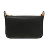 Prada Vitello Phoenix Shoulder Bag 77806901 [P]