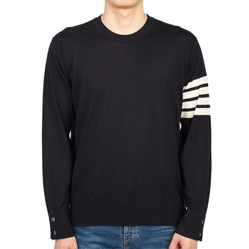 Thom Browne Men's Knit MKA002A Y1014 415 31042282