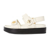 TORY BURCH キラ サンダル 144328 104 116461787 [P]