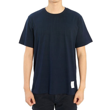 Thom Browne Men's Short Sleeve T-Shirt MJS067A 00042 415 33373617