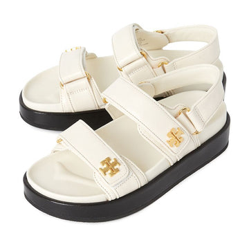 Tory Burch Kira Sandal 144328 104 116461787