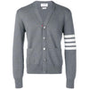THOM BROWNE Milano Stick Cardigan MKC171A00219035 65243184 [P]