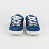 Gucci Ace Web Sneakers 6.5 121652940 [P]