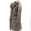 MONCLER Damen Langdownjacke 121798013 [P]