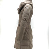 MONCLER Damen Langdownjacke 121798013 [P]