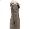 MONCLER Damen Langdownjacke 121798013 [P]