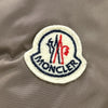 MONCLER Damen Langdownjacke 121798013 [P]
