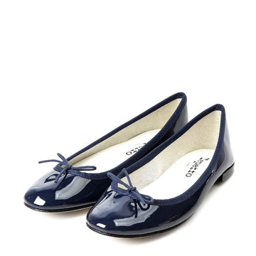 Repetto Women's Sandrillon Flat Shoes 121798130