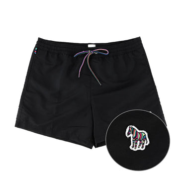 PAUL SMITH 25SS (M1A 200A AU285 79) Herren Badebekleidung 121798197