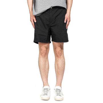 PAUL SMITH 25SS (M1A 202A MU882 79) メンズ ビーチウェア 121798201