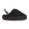 REPETTO Gentia Damen Mules Slipper V4215TTCH 410 121800055 [P]