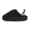 REPETTO Gentia Damen Mules Slipper V4215TTCH 410 121800055 [P]