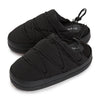REPETTO Gentia Damen Mules Slipper V4215TTCH 410 121800055 [P]