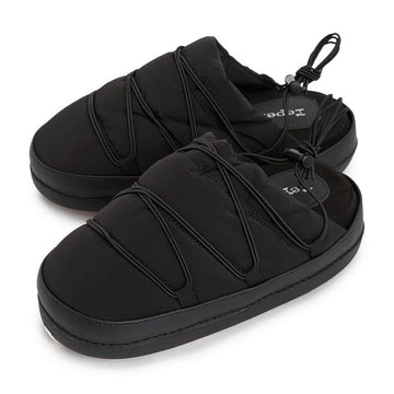 REPETTO Gentia Damen Mules Slipper V4215TTCH 410 121800055
