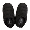 REPETTO Gentia Damen Mules Slipper V4215TTCH 410 121800055 [P]