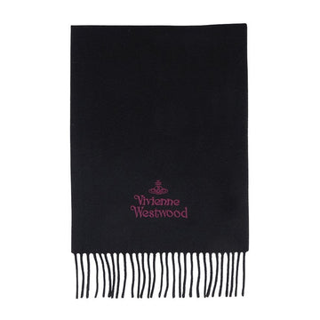 Vivienne Westwood Scarf 81030007 W00Q7 N401 121800130