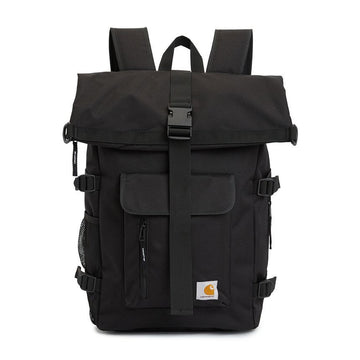 Carhartt Whip Fillis Backpack I031575 89XX 121800150 [P]