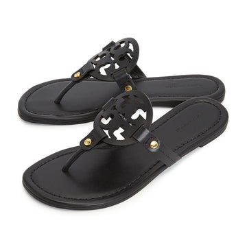 TORY BURCH Miller Sandalen 11744 001 121800168
