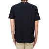 Thom Browne Men's Short Sleeve T-Shirt 121800177 [P]