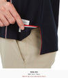 Thom Browne Men's Short Sleeve T-Shirt 121800177 [P]