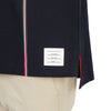 Thom Browne Men's Short Sleeve T-Shirt 121800177 [P]