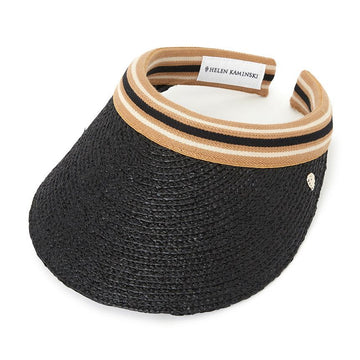 HELEN KAMINSKI Damen Visier HAT50265 121800207