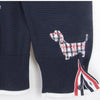 THOM BROWNE Hektor Wollcardigan 415 121815093 [P]