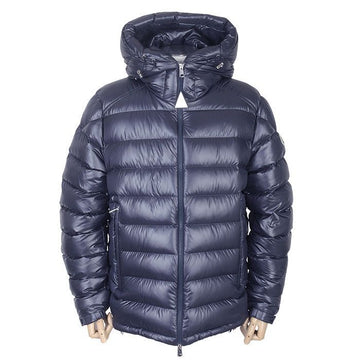 MONCLER ダブルフード パディング 1A00003 597EX 779 121815664