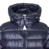 Moncler Double Hood Men's Padding 1A00003 597EX 779 121815664 [P]