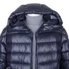 Moncler Double Hood Men's Padding 1A00003 597EX 779 121815664 [P]