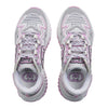 Gucci FADF3 9147 FW24 Women's Ripple Sneakers 121836442 [P]