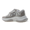 GUCCI Ripple Sneaker Damen FW24 121836544 [P]