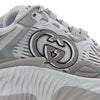 GUCCI Ripple Sneaker Damen FW24 121836544 [P]