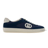 GUCCI Interlocking G Sneaker Herren 121836547 [P]
