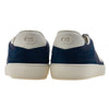 GUCCI Interlocking G Sneaker Herren 121836547 [P]