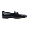 GUCCI Damen Loafer 786016 AAA0P 1000 FW24 121836548 [P]