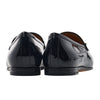 GUCCI Damen Loafer 786016 AAA0P 1000 FW24 121836548 [P]