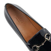 GUCCI Damen Loafer 786016 AAA0P 1000 FW24 121836548 [P]