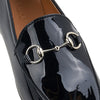 GUCCI Damen Loafer 786016 AAA0P 1000 FW24 121836548 [P]