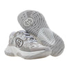 Gucci Men's Ripple Sneakers 121836559 [P]