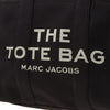 Marc Jacobs FW24 Women Jacquard Large Tote Bag M0017048 001 121836585 [P]